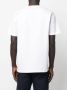 Carhartt WIP T-shirt met logoprint Wit - Thumbnail 4