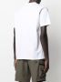 Carhartt WIP T-shirt met logoprint Wit - Thumbnail 3