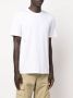 Carhartt WIP T-shirt Wit - Thumbnail 4