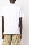 Carhartt WIP T-shirt Wit - Thumbnail 5