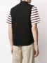 Carhartt WIP Top met rits Zwart - Thumbnail 4