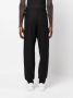 Carhartt WIP Trainingsbroek met trekkoordtaille Zwart - Thumbnail 4