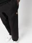 Carhartt WIP Trainingsbroek met trekkoordtaille Zwart - Thumbnail 5