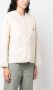 Carhartt WIP Jack Beige - Thumbnail 3