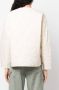 Carhartt WIP Jack Beige - Thumbnail 4