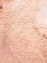 Carine Gilson Badjas met bloemenprint Roze - Thumbnail 3