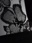 Carine Gilson Badjas Zwart - Thumbnail 3