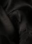 Carine Gilson Zijden slip Zwart - Thumbnail 3