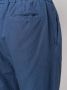 Caruso Chino met trekkoord Blauw - Thumbnail 5