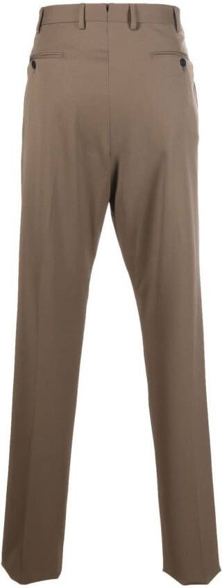 Caruso Pantalon Bruin