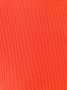 Cashmere In Love Dee cropped sweater Geel - Thumbnail 5