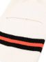 Cashmere in Love Kids Kasjmier bivakmuts Beige - Thumbnail 2