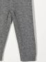 Cashmere in Love Kids Kasjmier broek Grijs - Thumbnail 3