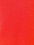 Cashmere In Love Sahar-gebreide top Geel - Thumbnail 5