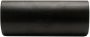Cazal 6018 glasses Zwart - Thumbnail 4