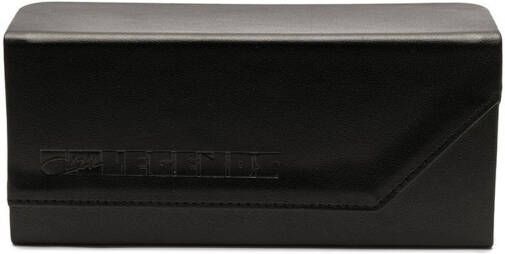 Cazal 7343 sunglasses Zwart