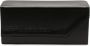 Cazal 7343 sunglasses Zwart - Thumbnail 4