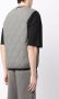 Champion Bodywarmer Grijs - Thumbnail 4