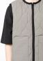 Champion Bodywarmer Grijs - Thumbnail 5