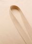 Chantelle Hemd met spagettibandjes Beige - Thumbnail 3