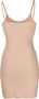 Chantelle Onderjurk Beige - Thumbnail 2