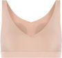 Chantelle Stretch bralette Beige - Thumbnail 2