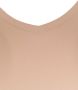Chantelle Stretch bralette Beige - Thumbnail 3