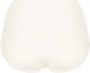 Chantelle Stretch slip Wit - Thumbnail 2