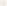 Chantelle Stretch slip Wit - Thumbnail 3