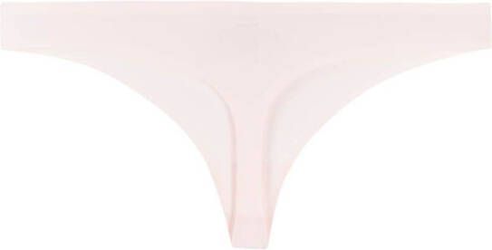 Chantelle String Roze