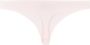 Chantelle String Roze - Thumbnail 2