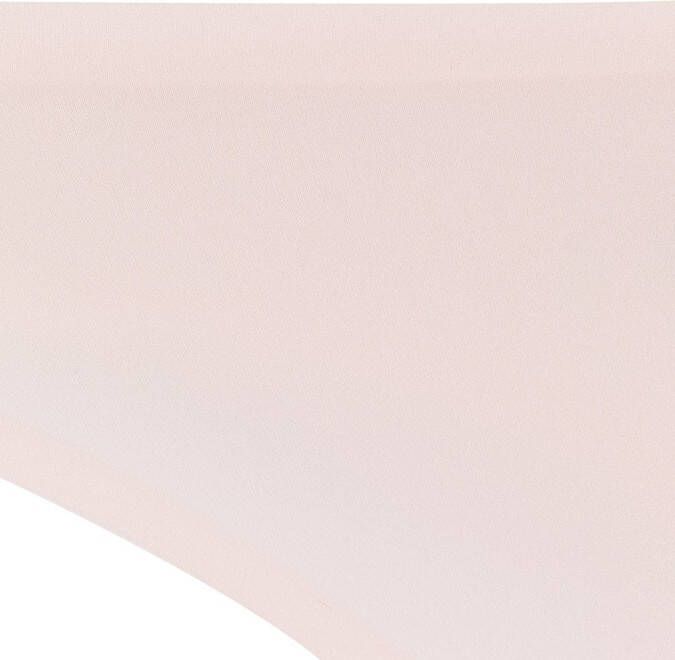 Chantelle String Roze