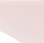Chantelle String Roze - Thumbnail 3