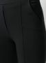 CHIARA BONI La Petite Robe Skinny broek Zwart - Thumbnail 5