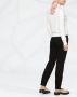 Chiara Ferragni Jeans met studs Zwart - Thumbnail 3