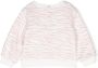 Chiara Ferragni Kids Sweater met dierenprint Roze - Thumbnail 2