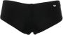Chiara Ferragni Slip met patroon Zwart - Thumbnail 2