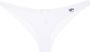 Chiara Ferragni Stretch string Wit - Thumbnail 2