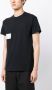 Children Of The Discordance T-shirt met print Zwart - Thumbnail 4