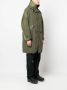 Children Of The Discordance Parka met trekkoord Groen - Thumbnail 3