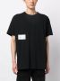 Children Of The Discordance T-shirt met print Zwart - Thumbnail 3