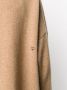 Chinti & Parker Kasjmier trui Beige - Thumbnail 5