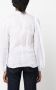 Chloé Blouse met ballonmouwen Wit - Thumbnail 4