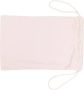 Chloé bril Roze - Thumbnail 4