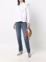 Chloé Broderie anglaise blouse Wit - Thumbnail 1