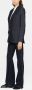 Chloé Denim blazer Blauw - Thumbnail 3