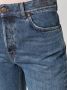 Chloé Denim jeans Blauw - Thumbnail 5