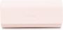 Chloé Eyewear Osco cat-eye zonnebril Grijs - Thumbnail 4