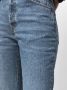 Chloé Flared jeans Blauw - Thumbnail 5