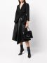 Chloé Kattie crossbodytas Zwart - Thumbnail 2